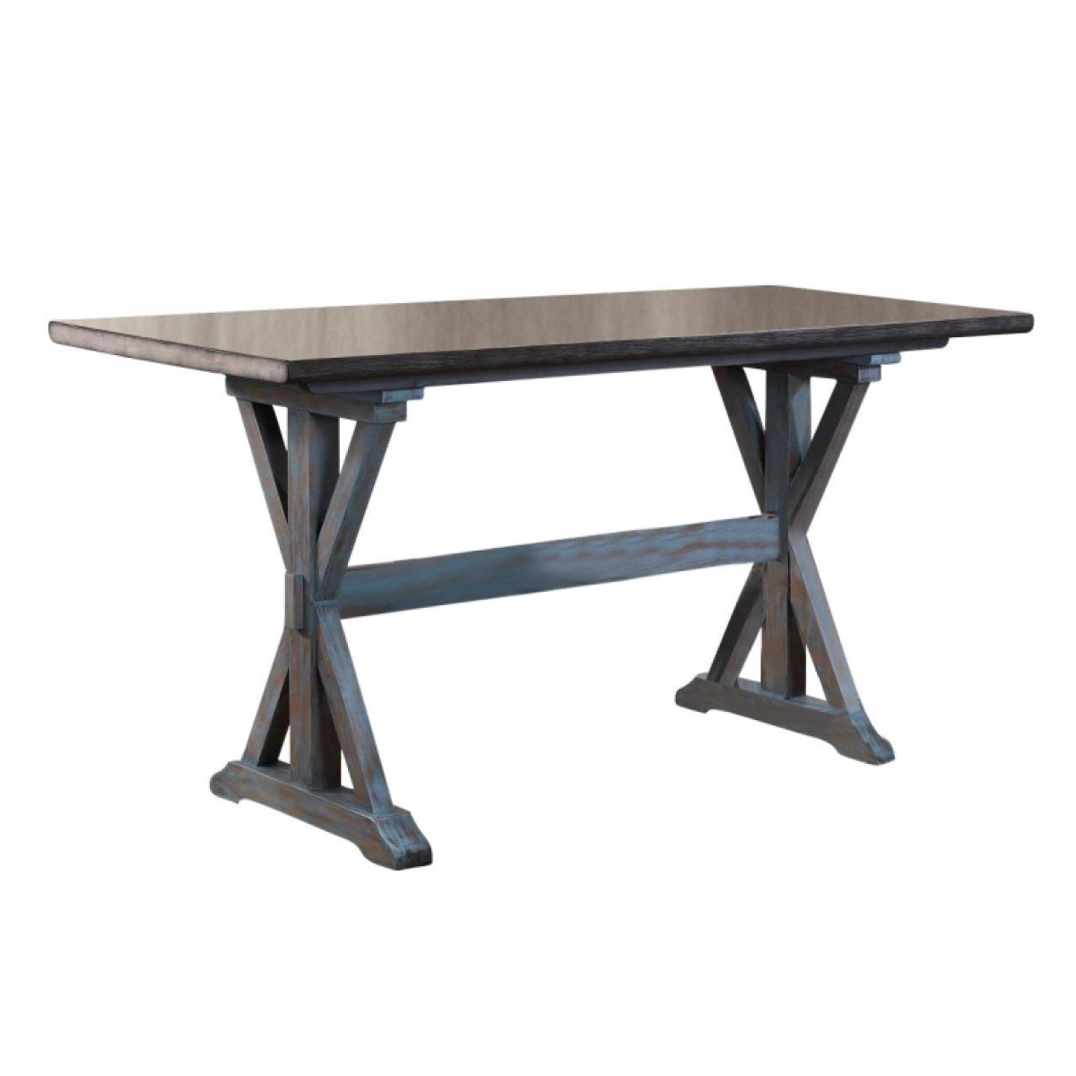 Alleghany Wood Table