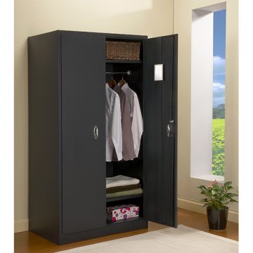 Wardrobes/Cabinets