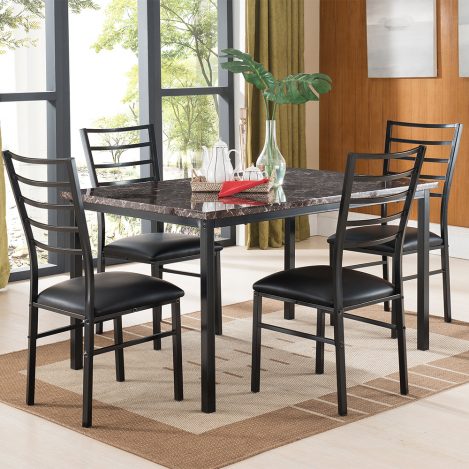 Dining Sets – TAF Furniture