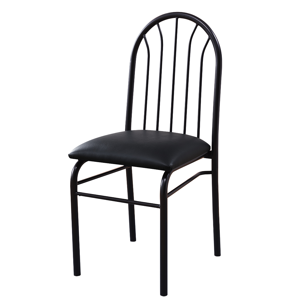 Fairford Metal Chair