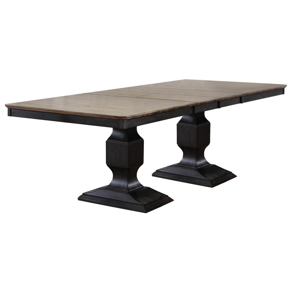 Alleyton Dining Table