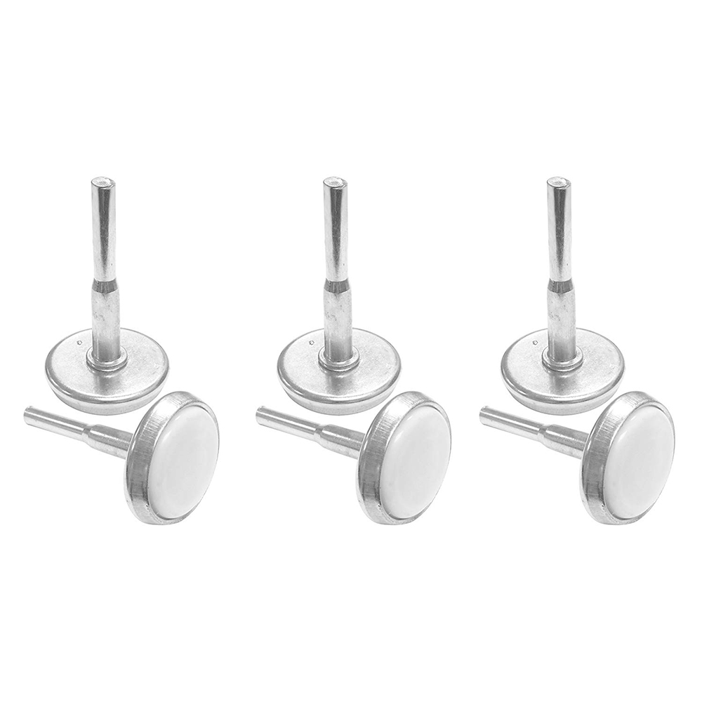 Replacement Metal Adjustable Bed Frame Glides TAF Furniture