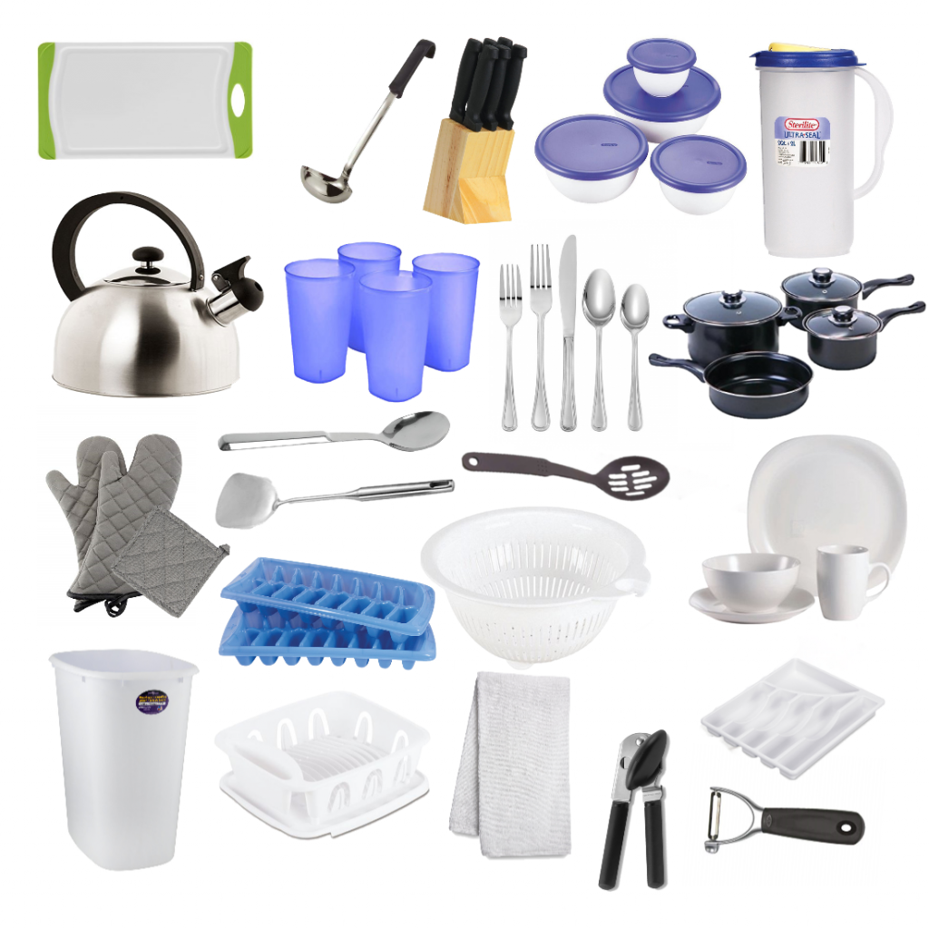 Basick Kitchen Kit 1024x1024 