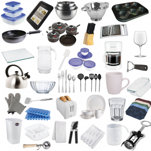 https://apartmentfurnishers.com/wp-content/uploads/2019/02/premium-expanded-kitchen-kit-300x300.png