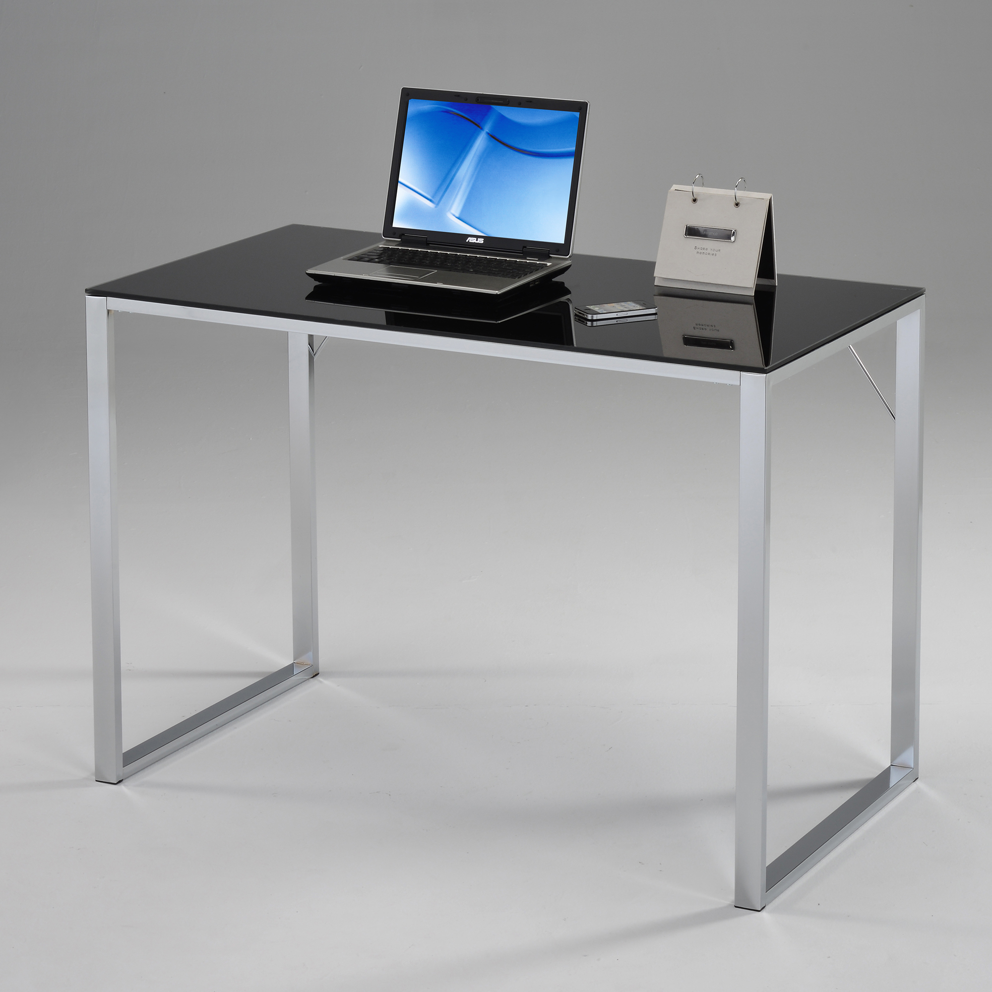 Livonia Laptop Desk