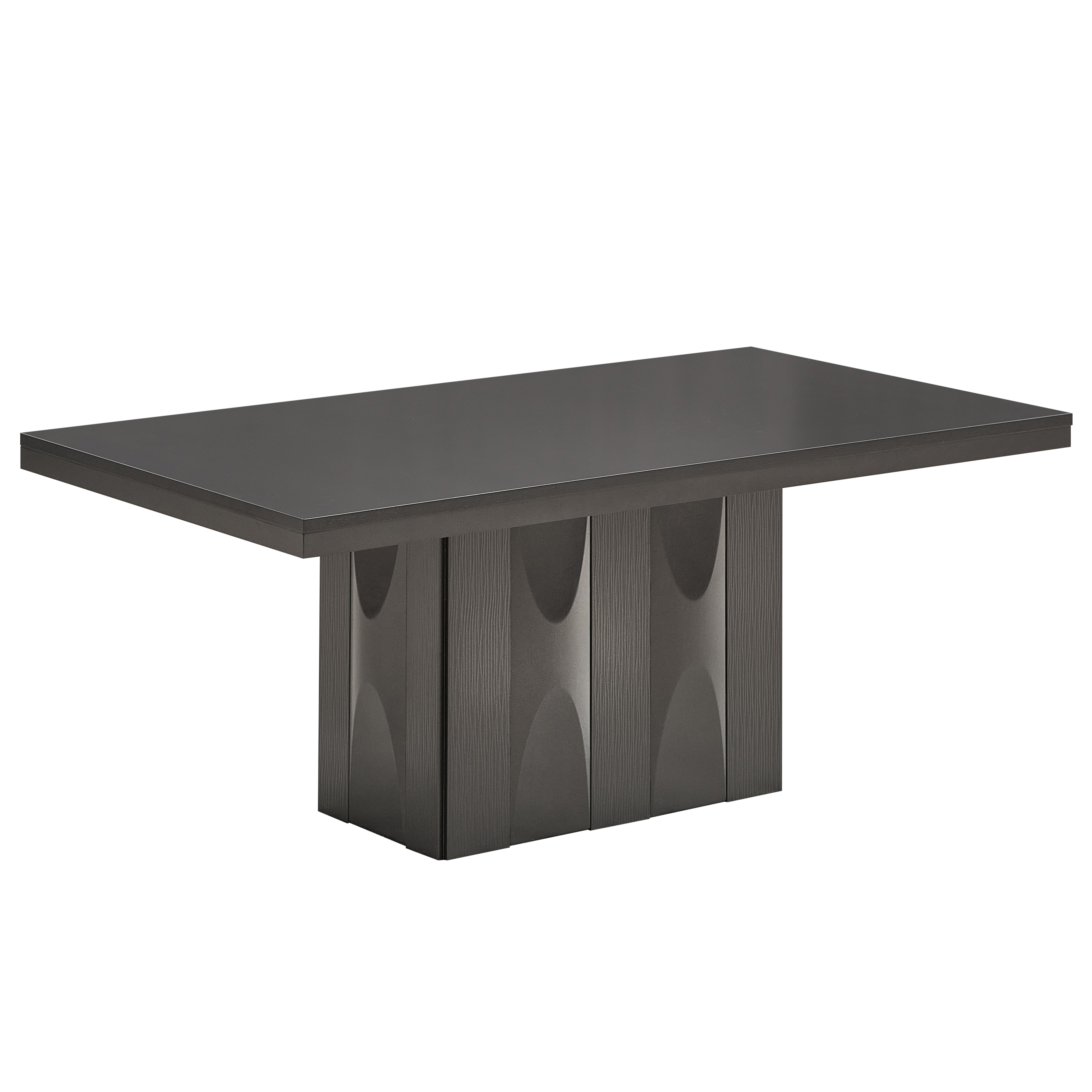 Knox Dining Table