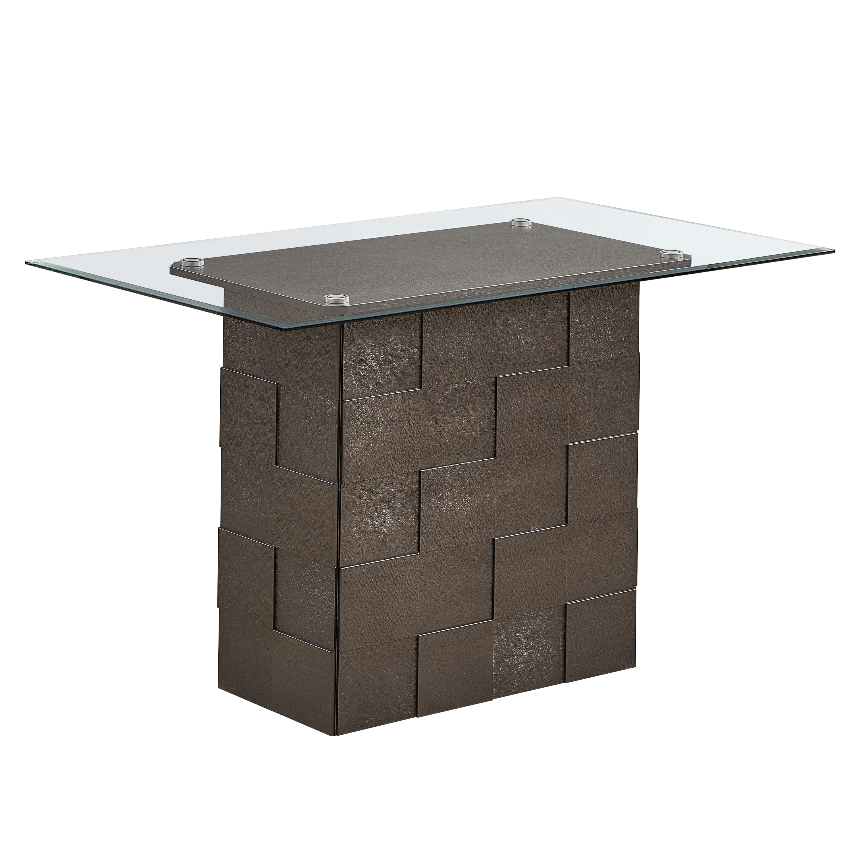 Baxter Counter Height Table