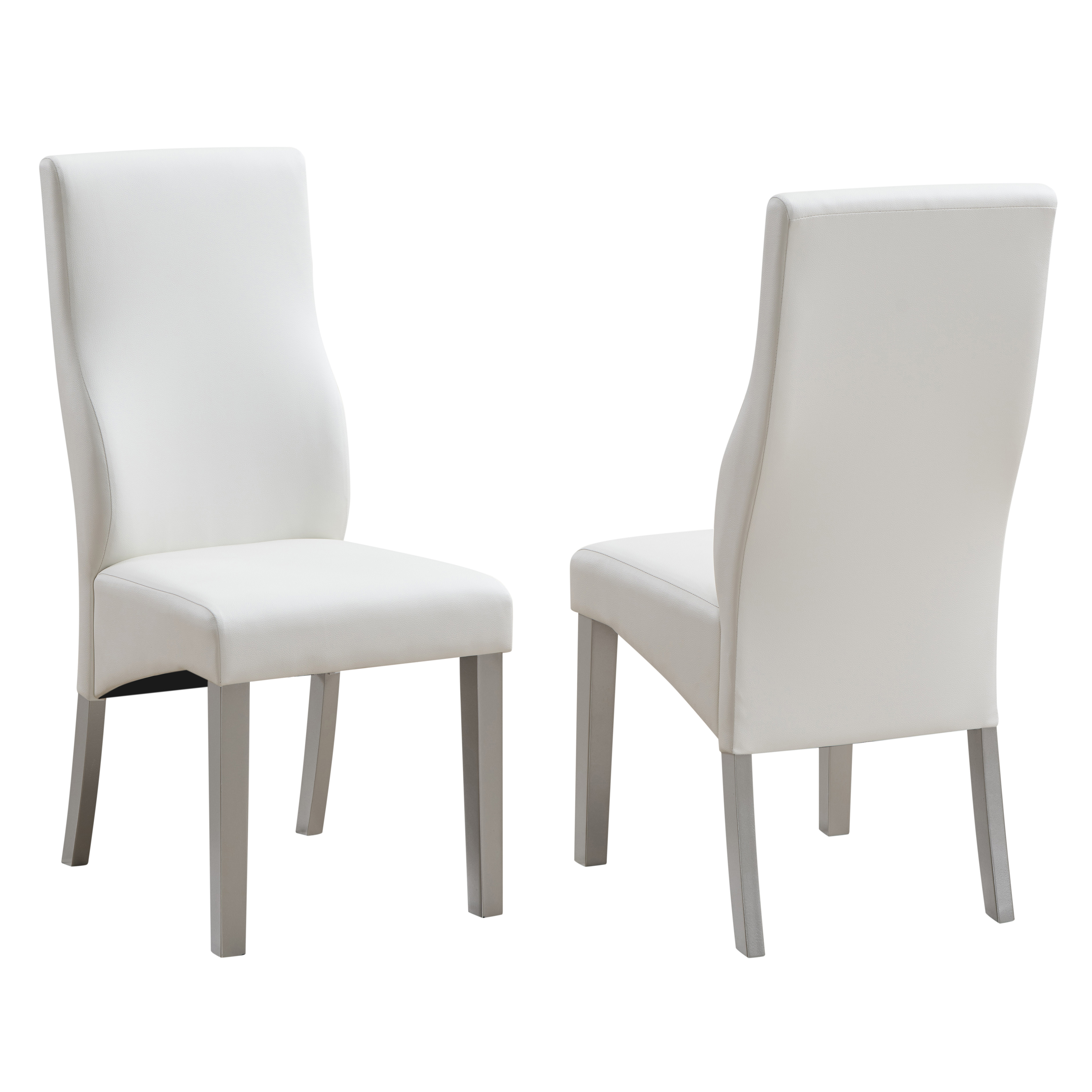 Kane Dining Chairs - Set of 2