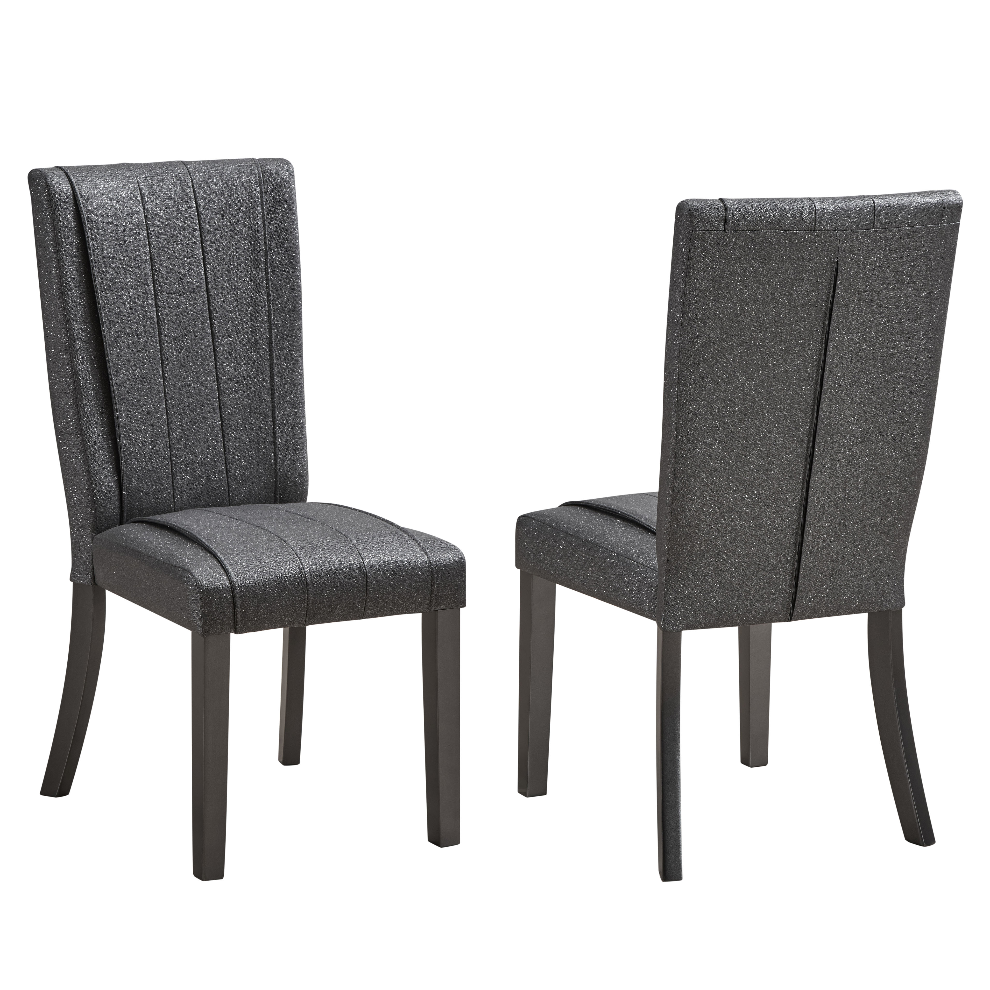 Knox Dining Chairs - Set of 2