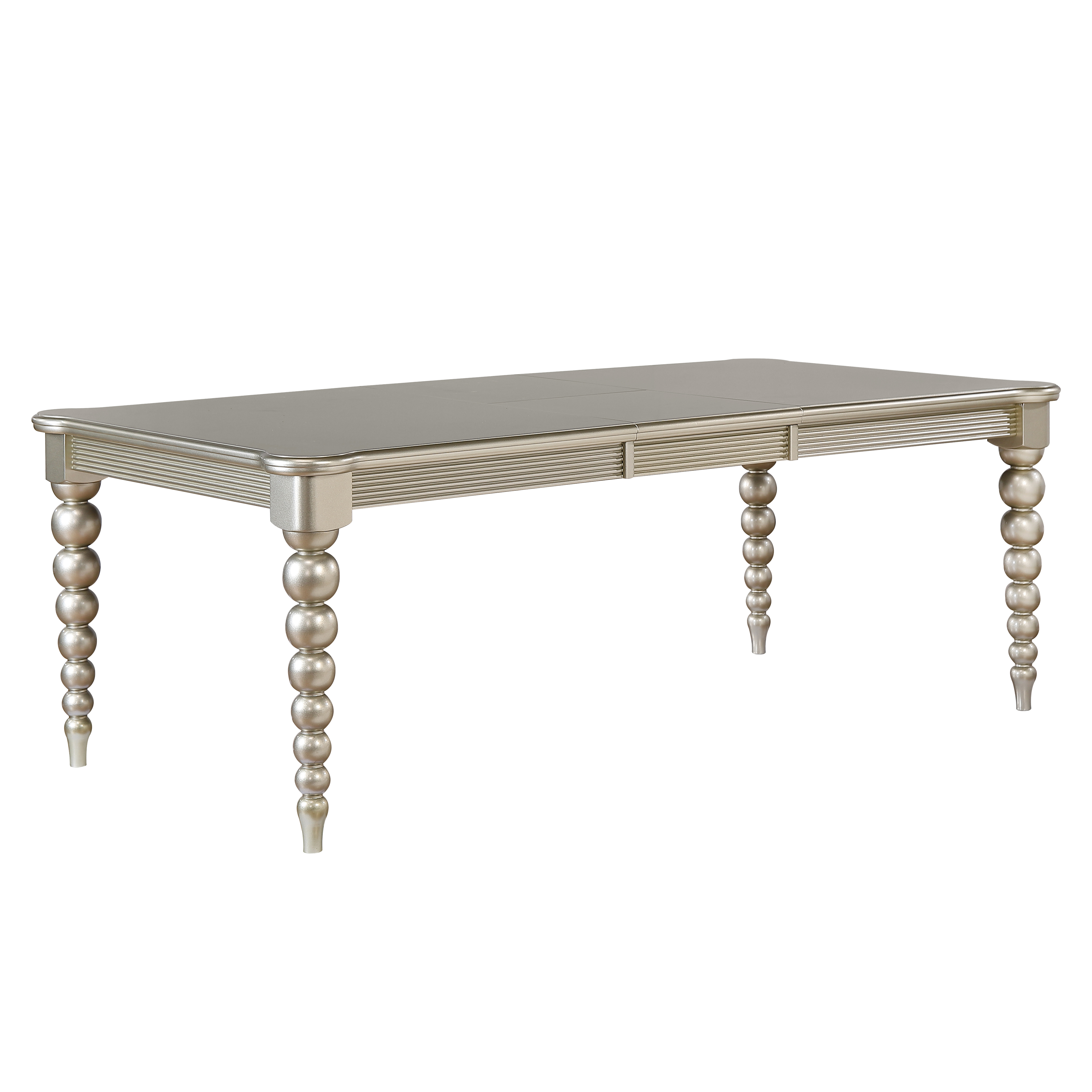 Seraph Dining Table