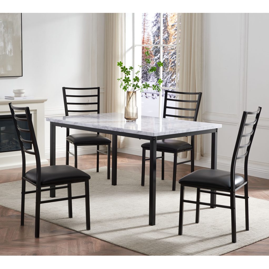 Dining Sets – TAF Furniture