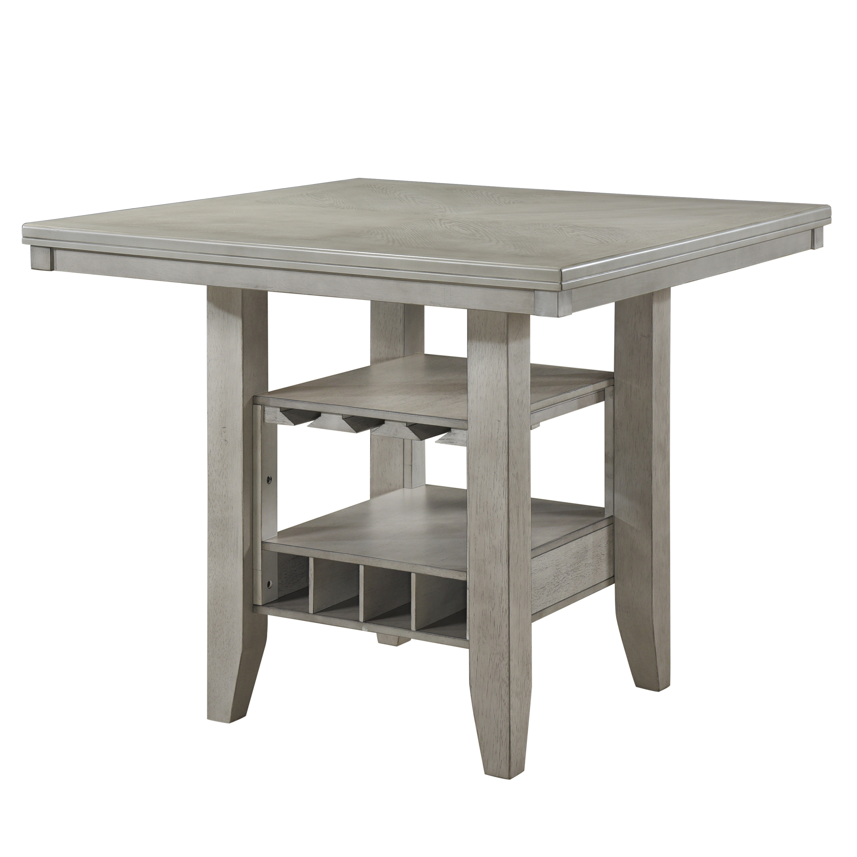 Grayling Counter Height Table