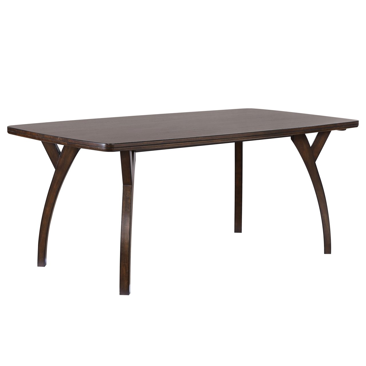 Tormund Dining Table – TAF Furniture