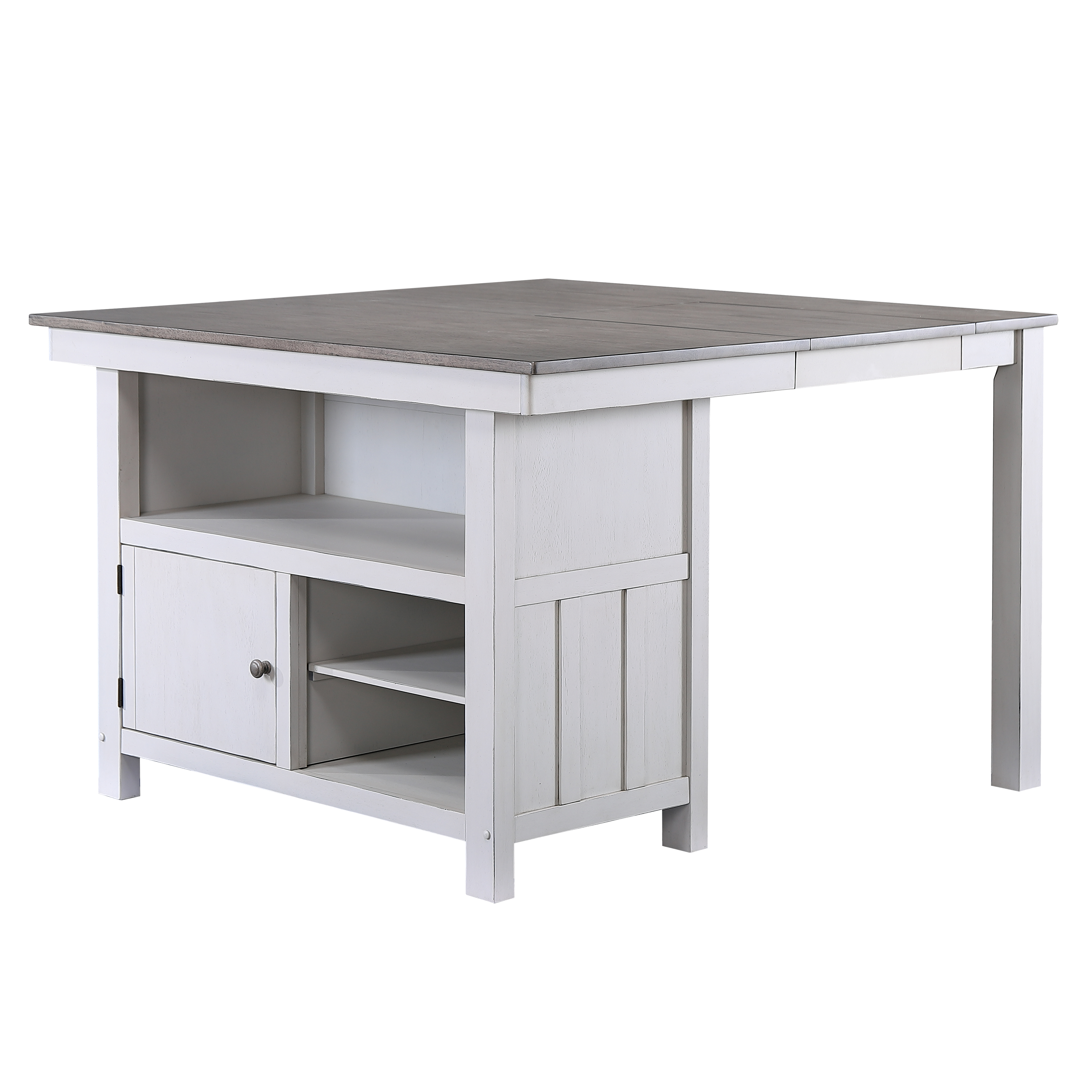 Wendell Counter-Height Table