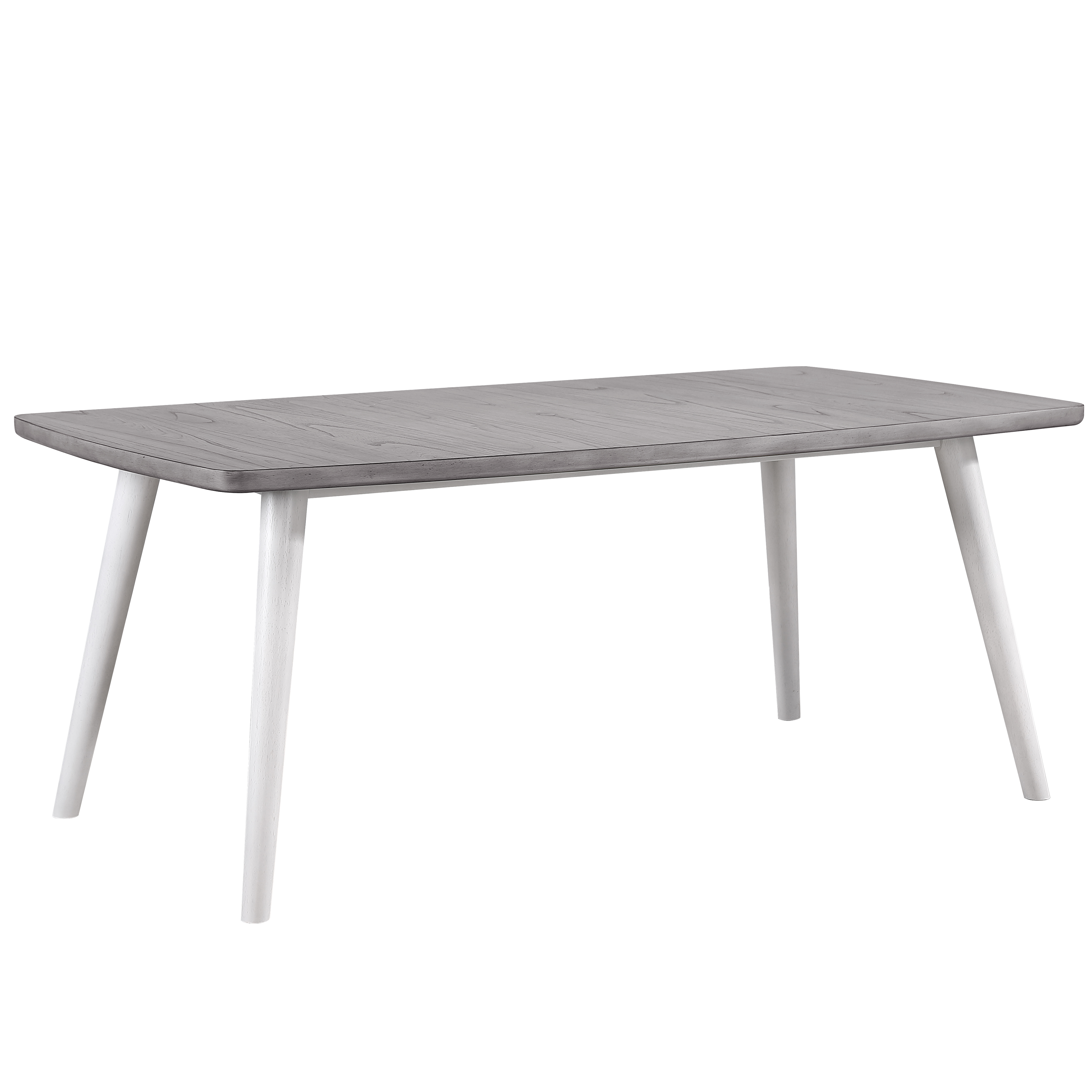 Wilson Dining Table