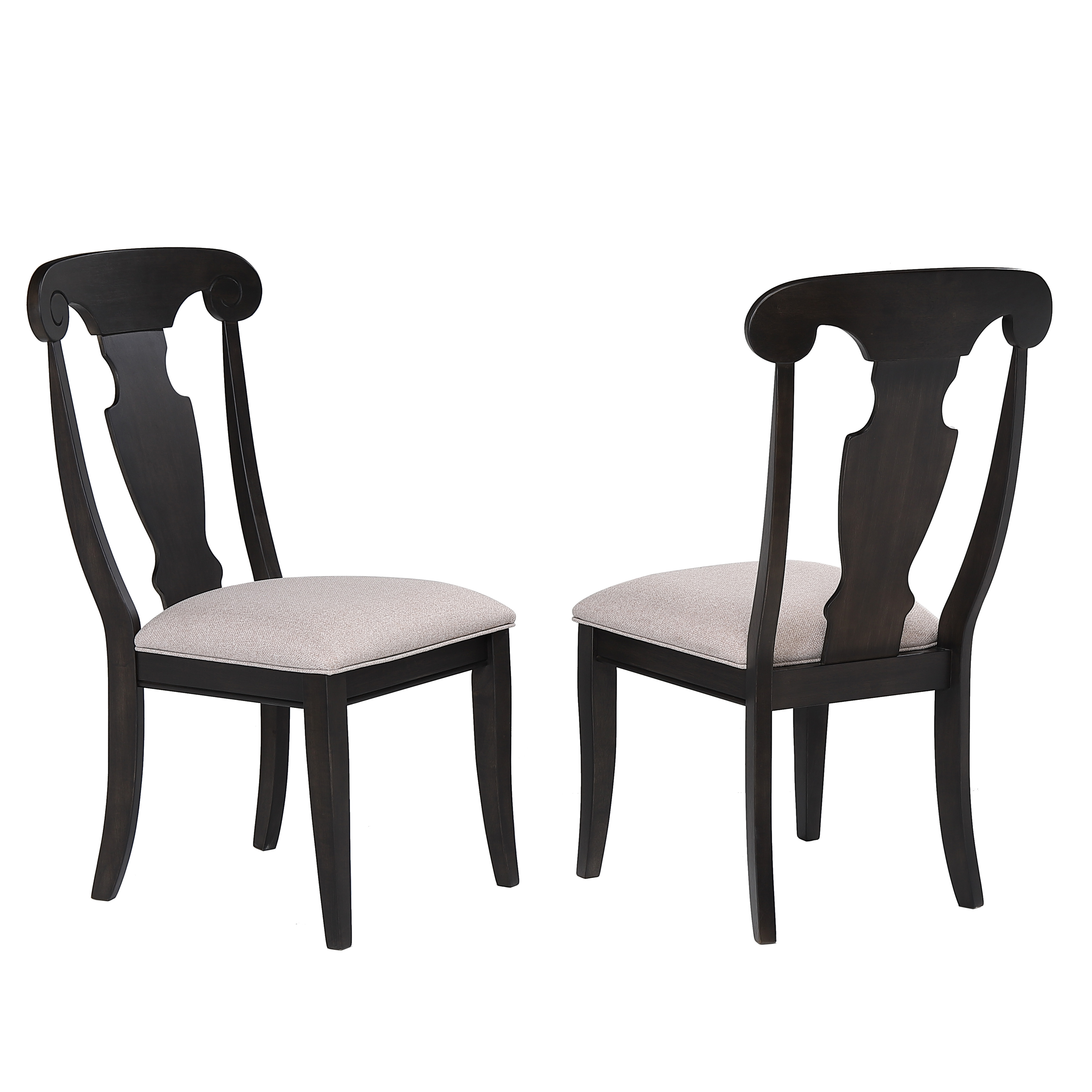 Finnegan Dining Chairs - Set of 2